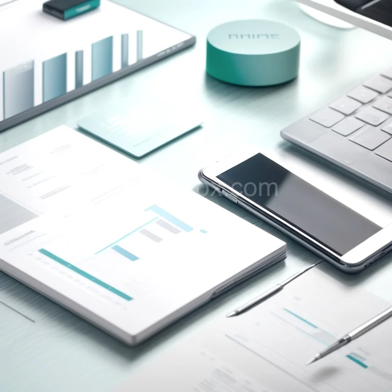 QuickBooks Connector