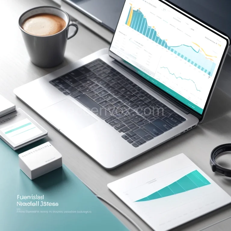 Custom API Integration
